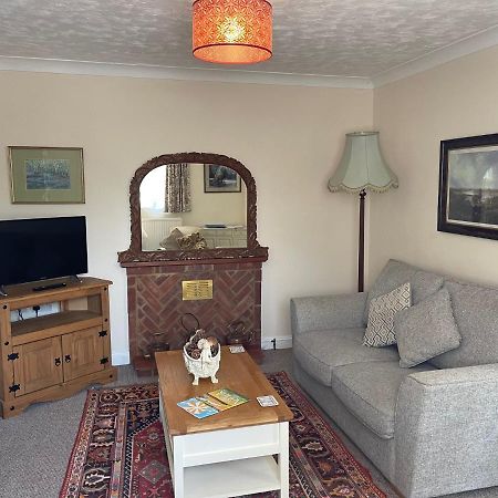 Beech View Cottage Downham Market Exterior photo